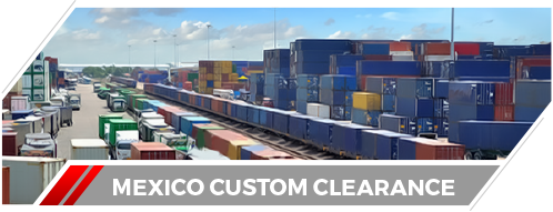 mexico-custom-clearance