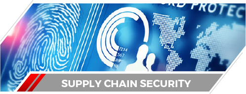 supply-chain-security