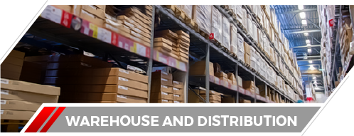 warehouse-and-distribution